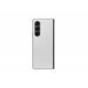 SAMSUNG GALAXY Z FOLD5 SM-F946B DS 19,3C