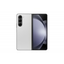 SAMSUNG GALAXY Z FOLD5 SM-F946B DS 19,3C