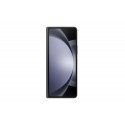 SAMSUNG GALAXY Z FOLD5 SM-F946B DS 19,3C