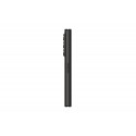 SAMSUNG GALAXY Z FOLD5 SM-F946B DS 19,3C