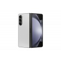 SAMSUNG GALAXY Z FOLD5 1TB