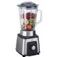 JATA BT604 BATIDORA INOX VASO CRISTAL 550W - BT604