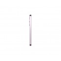 SAMSUNG GALAXY S23 6,1 256GB