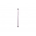 SAMSUNG GALAXY S23 6,1 256GB
