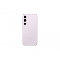 SAMSUNG GALAXY S23 6,1 256GB