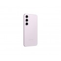 SAMSUNG GALAXY S23 6,1 256GB