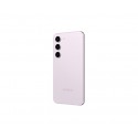 SAMSUNG GALAXY S23 6,1 256GB