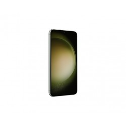 SAMSUNG SM-S911B GALAXY S23 8+256GB DUAL