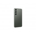 SAMSUNG SM-S911B GALAXY S23 8+256GB DUAL
