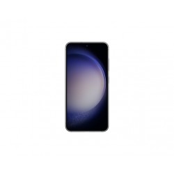 SAMSUNG GALAXY S23 SM-S911B, 5G, 8GBRAM 