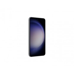 SAMSUNG GALAXY S23 SM-S911B, 5G, 8GBRAM 