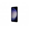 SAMSUNG GALAXY S23 SM-S911B, 5G, 8GBRAM 