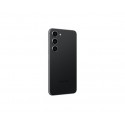 SAMSUNG GALAXY S23 SM-S911B, 5G, 8GBRAM 