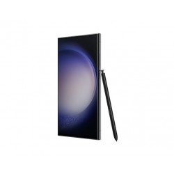 SAMSUNG S23 ULTRA SM-S918B 12+512GB