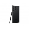 SAMSUNG S23 ULTRA SM-S918B 12+512GB