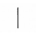 SAMSUNG S23 ULTRA SM-S918B 12+512GB