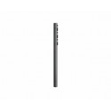SAMSUNG S23 ULTRA SM-S918B 12+512GB