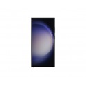 SAMSUNG S23 ULTRA SM-S918B 12+512GB