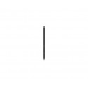 SAMSUNG S23 ULTRA SM-S918B 12+512GB