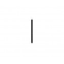 SAMSUNG S23 ULTRA SM-S918B 12+512GB