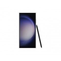 SAMSUNG GALAXY S23 ULTRA 6,8 512GB NEGRO