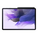 SAMSUNG GALAXY TAB S7 FE T736 12.4 5G 6G