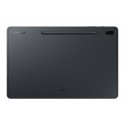 SAMSUNG GALAXY TAB S7 FE T736 12.4 5G 6G