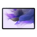 SAMSUNG GALAXY TAB S7 FE T736 12.4 5G 6G