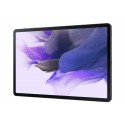 SAMSUNG GALAXY TAB S7 FE T736 12.4 5G 6G