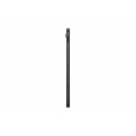 SAMSUNG GALAXY TAB S7 FE T736 12.4 5G 6G