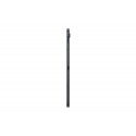 SAMSUNG GALAXY TAB S7 FE T736 12.4 5G 6G