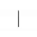 SAMSUNG GALAXY TAB S7 FE T736 12.4 5G 6G