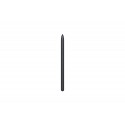 SAMSUNG GALAXY TAB S7 FE T736 12.4 5G 6G