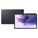 SAMSUNG GALAXY TAB S7 FE T736 12.4 5G 6G