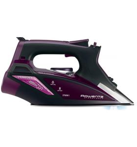 ROWENTA DW9226D1 PLANCHA ROPA STEAMFORCE 2750W - DW9226D1