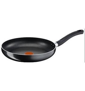 TEFAL A6490514 SARTEN DE INDUCCION 26 CM - A6490214