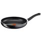 TEFAL A6490514 SARTEN DE INDUCCION 26 CM - A6490214