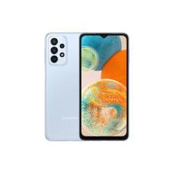 SAMSUNG GALAXY A23 5G, 4GBRAM 128GB, 500