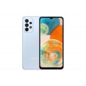 SAMSUNG GALAXY A23 5G, 4GBRAM 128GB, 500
