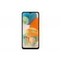 SAMSUNG GALAXY A23 5G, 4GBRAM 128GB, 500