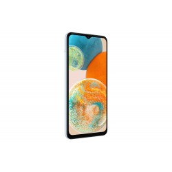 SAMSUNG GALAXY A23 5G, 4GBRAM 128GB, 500