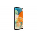 SAMSUNG GALAXY A23 5G, 4GBRAM 128GB, 500
