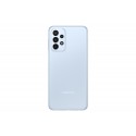 SAMSUNG GALAXY A23 5G, 4GBRAM 128GB, 500