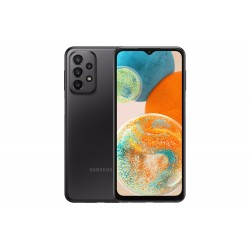SAMSUNG GALAXY A23 5G 4GBRAM+128GB