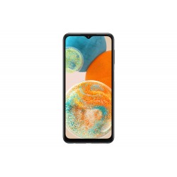 SAMSUNG GALAXY A23 5G 4GBRAM+128GB