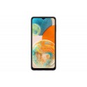 SAMSUNG GALAXY A23 5G 4GBRAM+128GB
