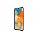 SAMSUNG GALAXY A23 5G 4GBRAM+128GB
