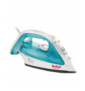 TEFAL FV3910E0 PLANCHA VAPOR 2200 W ANTIGOTEO - FV3910E0