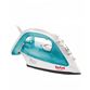 TEFAL FV3910E0 PLANCHA VAPOR 2200 W ANTIGOTEO - FV3910E0