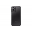 SAMSUNG GALAXY A23 5G 4GBRAM+128GB